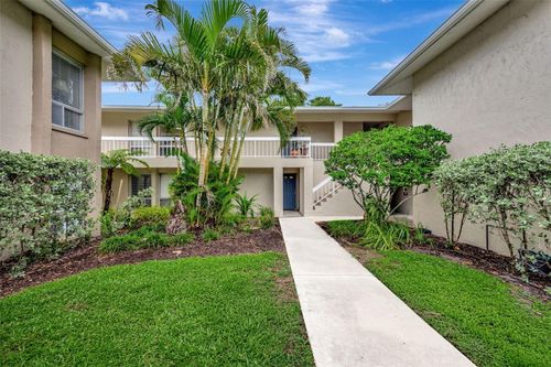 124-2121 Wood St, SARASOTA, FL, 34237-7904 | Card Image