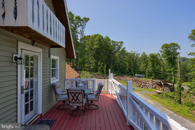 402 Swamp Rd, House other with 3 bedrooms, 2 bathrooms and null parking in MORGANTOWN PA | Image 54