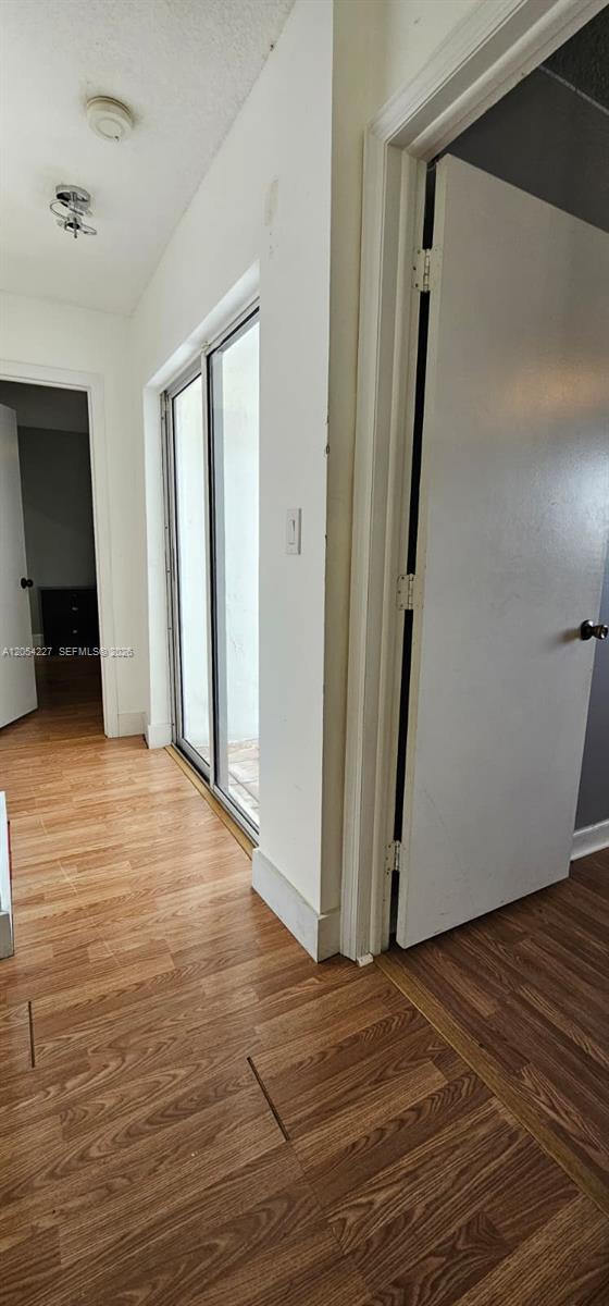 Residential in Miami 5