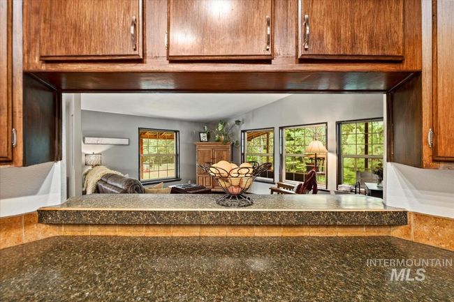 29 Rising Ln, House other with 3 bedrooms, 2 bathrooms and 1 parking in Cascade ID | Image 15