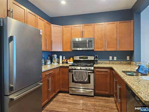 2408 Windsor Park Court, Englewood, NJ, 07631 | Card Image