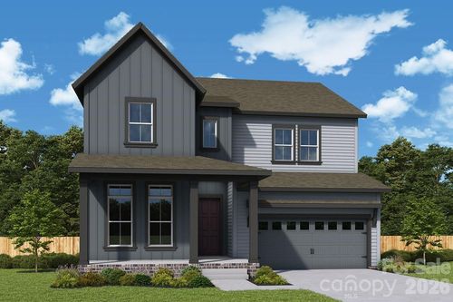 558 Cape Cod Way, Rock Hill, SC, 29732-9878 | Card Image