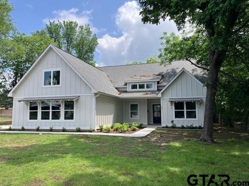820 Mulberry St, Sulphur Springs, TX, 75482-2050 | Card Image