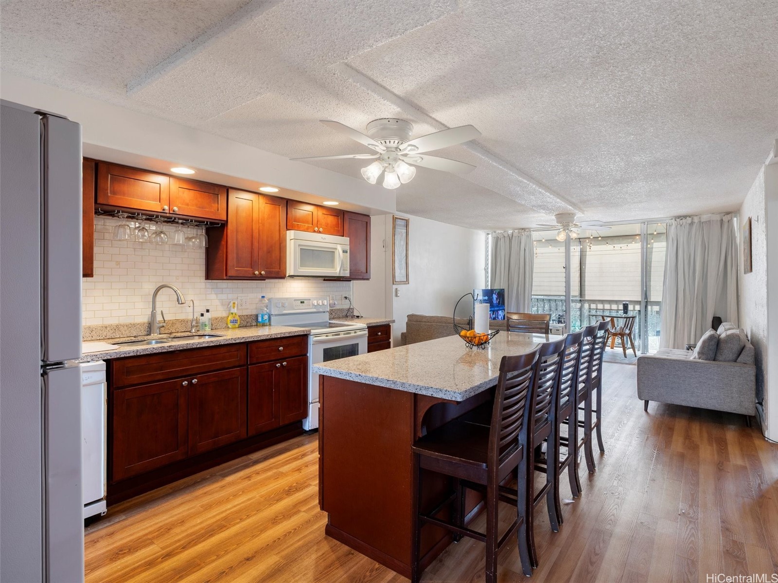 Residential in Mililani