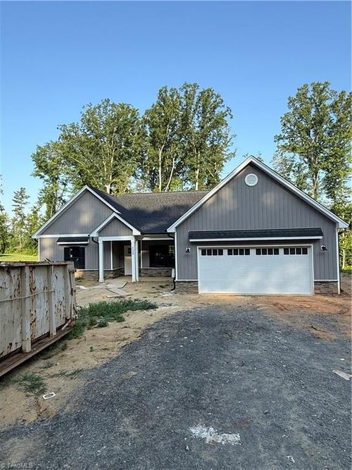 2566 Nc Highway 801 S, Advance, NC, 27006-7102 | Card Image