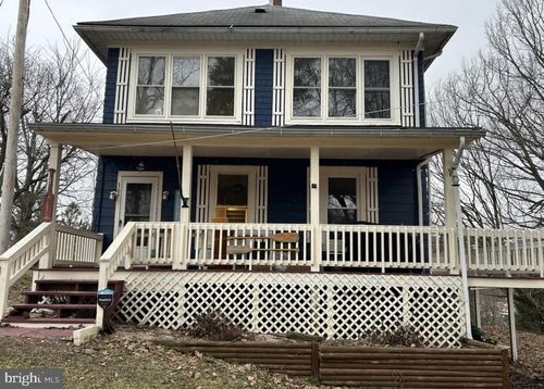 107 Jaycee Ave, Terra Alta, WV, 26764-1079 | Card Image