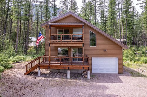 102 Izaak Walton Inn Rd, Essex, MT, 59916-9721 | Card Image