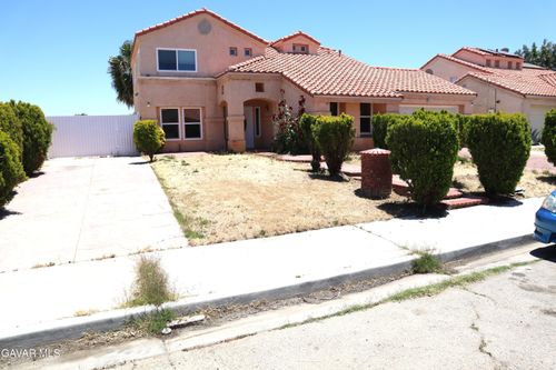 37856 Ashlee Court, Palmdale, CA, 93550 | Card Image