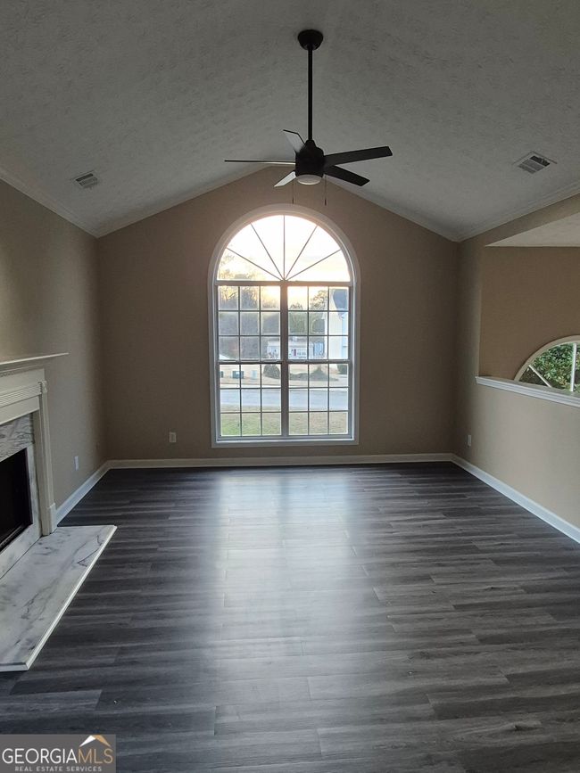 604 Gatewood Way, House other with 5 bedrooms, 3 bathrooms and 2 parking in Monroe GA | Image 13