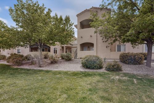 913-6800 Vista Del Norte Rd Ne, Albuquerque, NM, 87113-1374 | Card Image