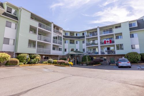 211-31850 Union Ave, Abbotsford, BC, V2T4V2 | Card Image