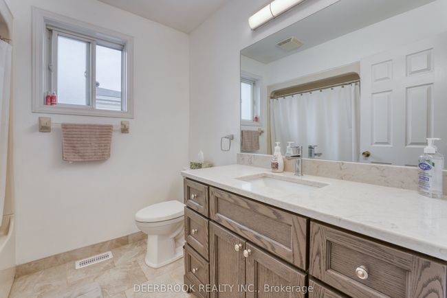 2620 Allyson Ave, House other with 4 bedrooms, 2 bathrooms and 2 parking in Windsor ON | Image 20
