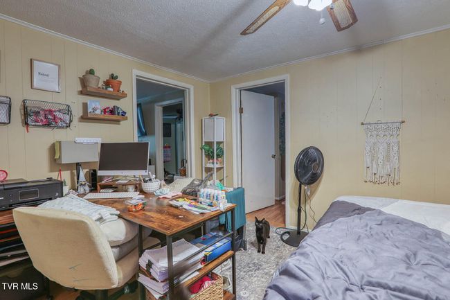 18241828 Netherland Inn Rd, House other with 2 bedrooms, 1 bathrooms and null parking in Kingsport TN | Image 38