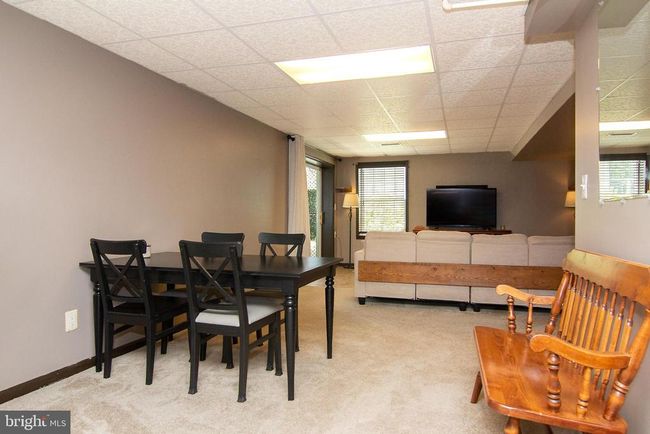 5997 Florey Rd, House other with 4 bedrooms, 4 bathrooms and null parking in HANOVER MD | Image 34