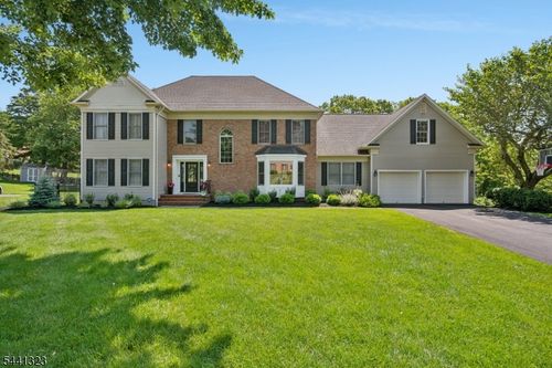 42 Valley Rd, Randolph, NJ, 07869-2972 | Card Image