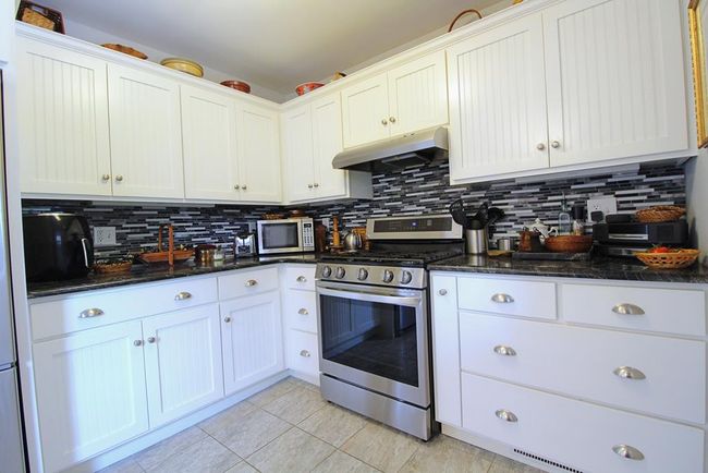 1538 Redfields Rd, House other with 4 bedrooms, 3 bathrooms and null parking in Appomattox VA | Image 15