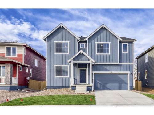 662 Noola St, Windsor, CO, 80550 | Card Image