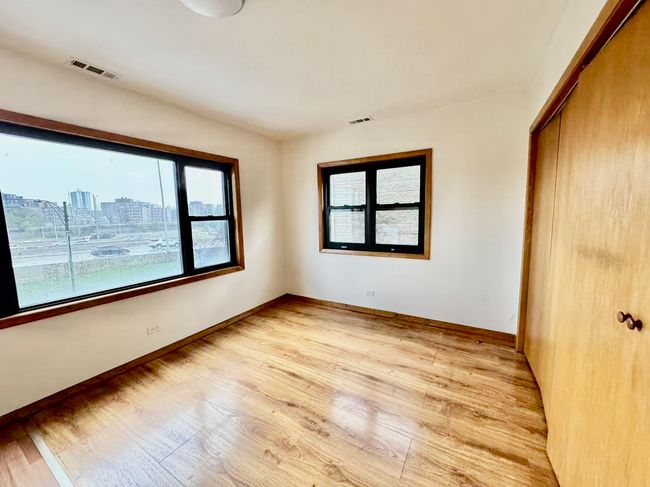 3F - 2818 S Wentworth Ave, Condo with 2 bedrooms, 1 bathrooms and null parking in Chicago IL | Image 5