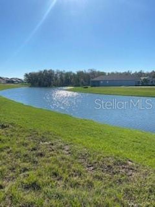 1901 Twin Rivers Trl, Parrish, FL, 34219-1881 | Card Image