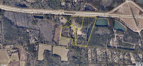 d-232 Strickland Rd, Pembroke, GA, 31321-8418 | Card Image