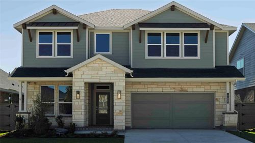 11409 Treehouse Trl, Justin, TX, 76247-3187 | Card Image