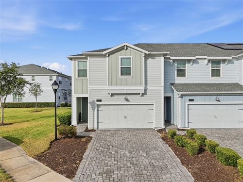 4723 Tribute Trl, KISSIMMEE, FL, 34746-5673 | Card Image