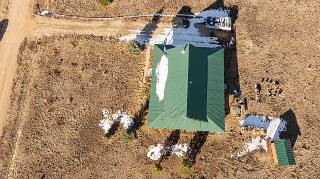 51 Smokey Bear, House other with 3 bedrooms, 2 bathrooms and null parking in Eagle Nest NM | Image 38