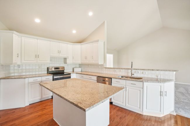 11931 Francesca Ct, House other with 4 bedrooms, 3 bathrooms and null parking in Bruce Twp MI | Image 5