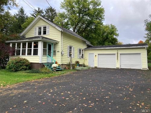 1872 State Route 174, Skaneateles, NY, 13152-8923 | Card Image