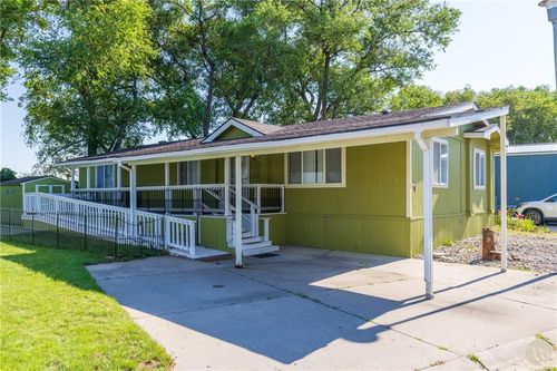 44 Vista Dr, Billings, MT, 59102-6278 | Card Image