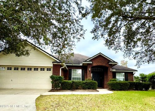 2874 Pebblewood Ln, Orange Park, FL, 32065-2244 | Card Image