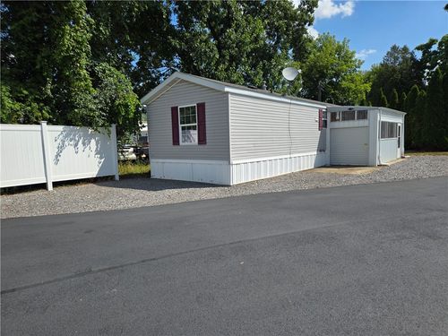 1190 County Route 66, Hornell, NY, 14843-9683 | Card Image