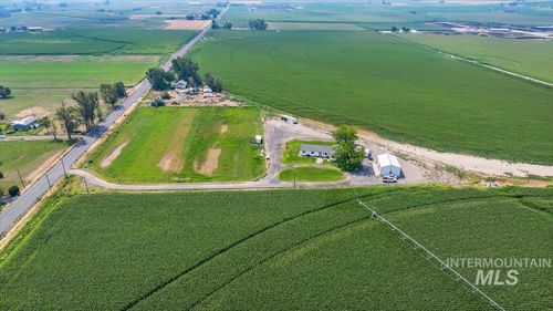 4039 N 1000 East, Buhl, ID, 83316 | Card Image