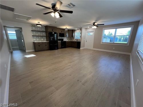 787 104th Ave N, Naples, FL, 34108-3230 | Card Image