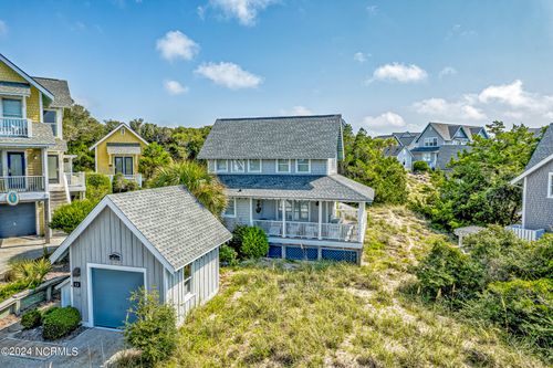 12 Killegray Rdg, Bald Head Island, NC, 28461-5063 | Card Image