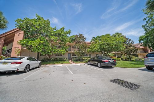 1784 Hammock Blvd, Pompano Beach, FL, 33063 | Card Image