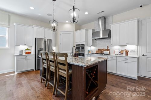 523 Sunharvest Ln, Indian Trail, NC, 28079-0539 | Card Image
