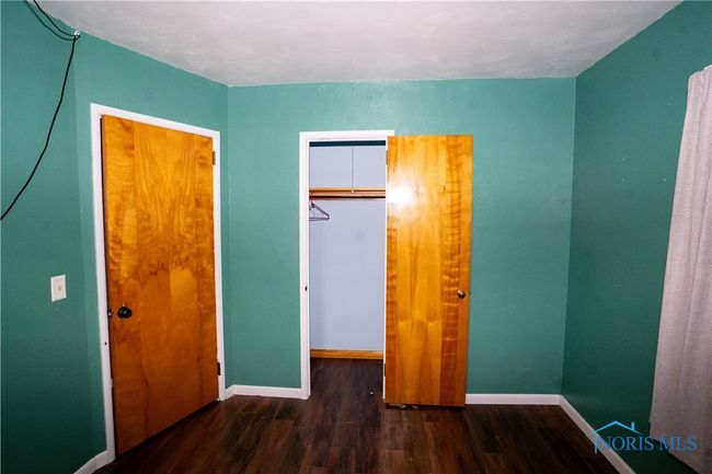 1702 Hopkins St, House other with 3 bedrooms, 1 bathrooms and 1 parking in Defiance OH | Image 19