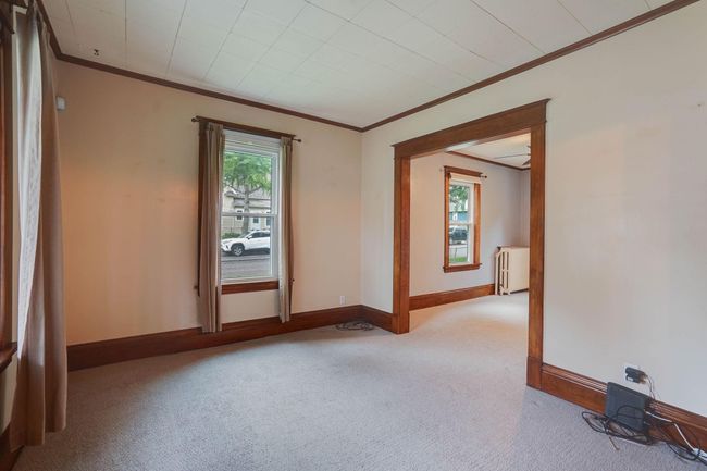 3-web-or-mls-1173-Matilda-St-Gold15-03.jpg | Image 4