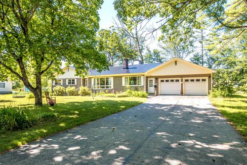 196 Bridgton Rd, Fryeburg, ME, 04037-1441 | Card Image