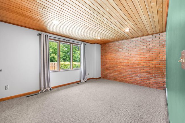 4639 Ellerdale Rd, House other with 4 bedrooms, 3 bathrooms and null parking in Minnetonka MN | Image 58
