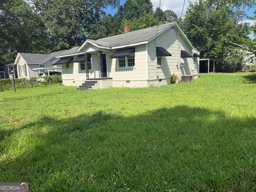 100 Dellwood Dr Nw, Rome, GA, 30165-2179 | Card Image