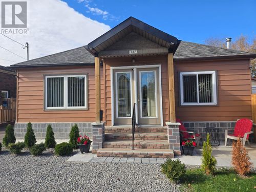 bsmnt-731 Knox Ave, Hamilton, ON, L8H6K7 | Card Image