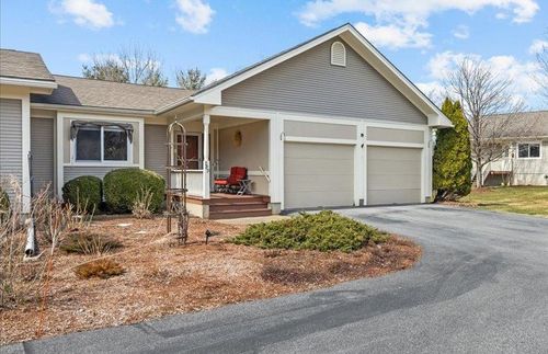 289 Whitewater Cir, Williston, VT, 05495-7515 | Card Image