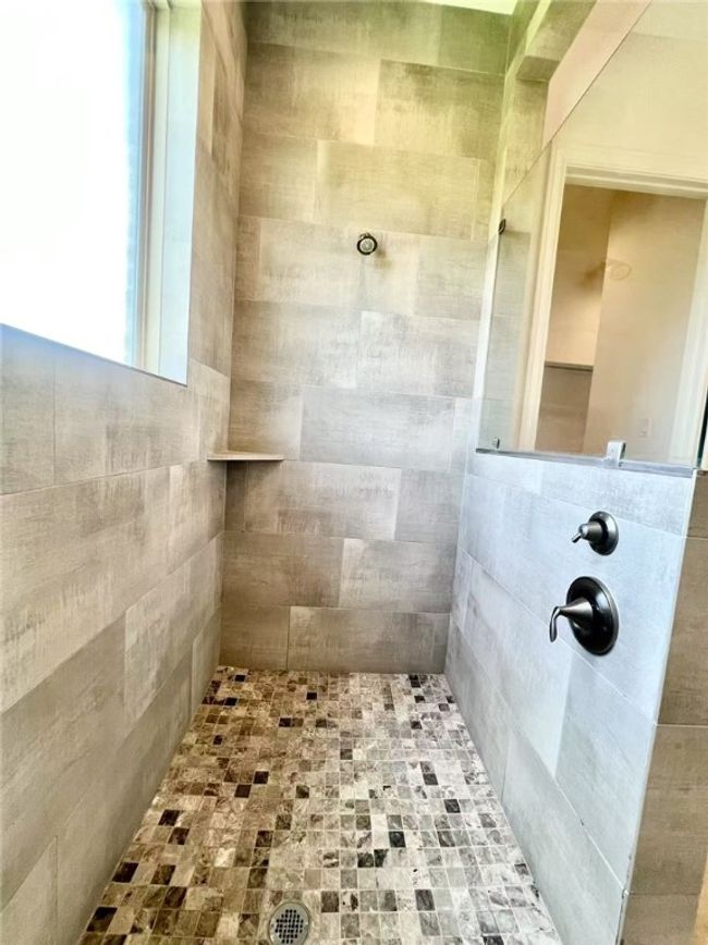 3903 Eskew Dr, House other with 4 bedrooms, 3 bathrooms and null parking in College Station TX | Image 16