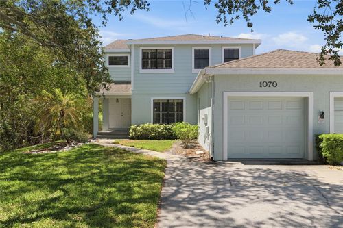 1070 Sanabel Ct Ne, ST PETERSBURG, FL, 33702-2786 | Card Image