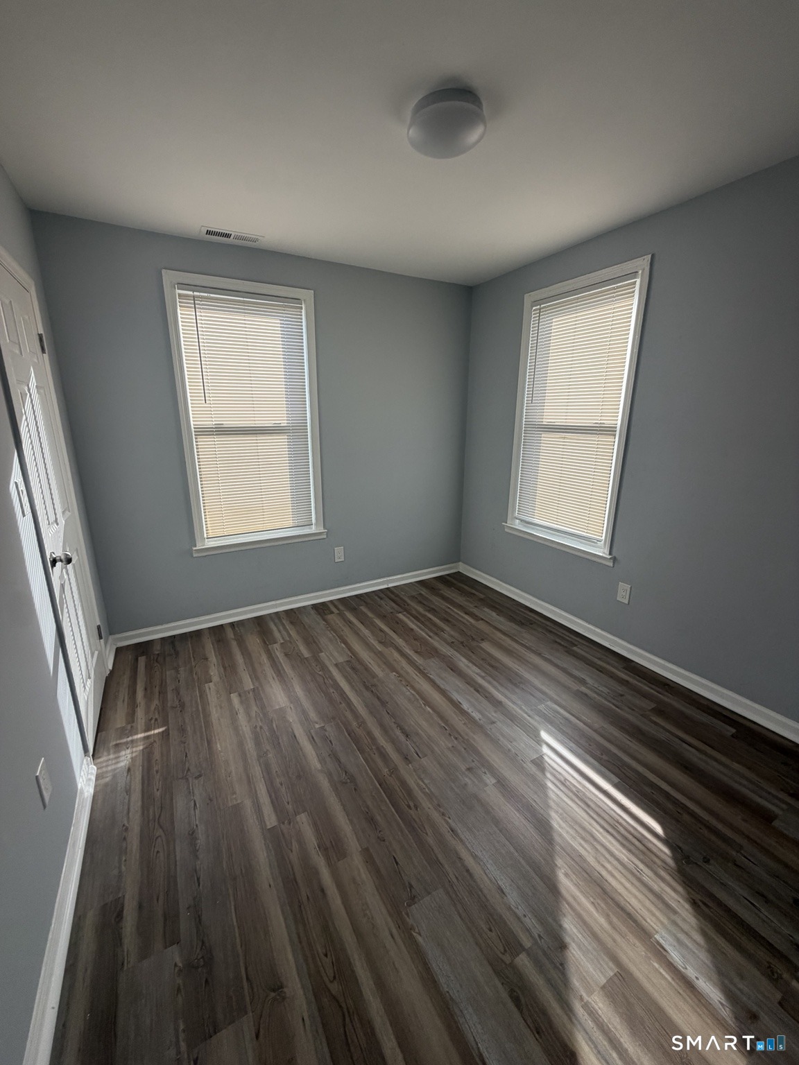 Residential Lease in Bridgeport