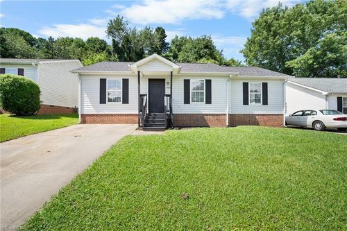 3415 Lovington Ct, High Point, NC, 27260-5963 | Card Image