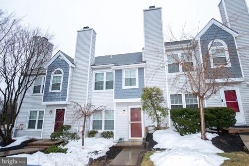 79 Black Watch Ct, HORSHAM, PA, 19044-1981 | Card Image