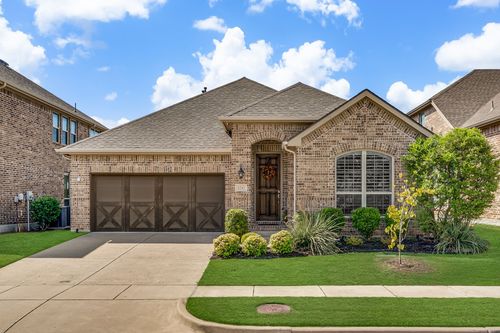 4341 Whitewing Rd, Carrollton, TX, 75010-1004 | Card Image